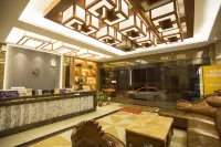 daochengjinguanHotel - Cheap