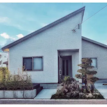 15 Minutes to Airport~1 Minute Walk to Beach YeHeJu