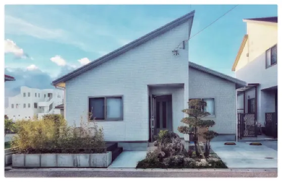 15 Minutes to Airport~1 Minute Walk to Beach YeHeJu