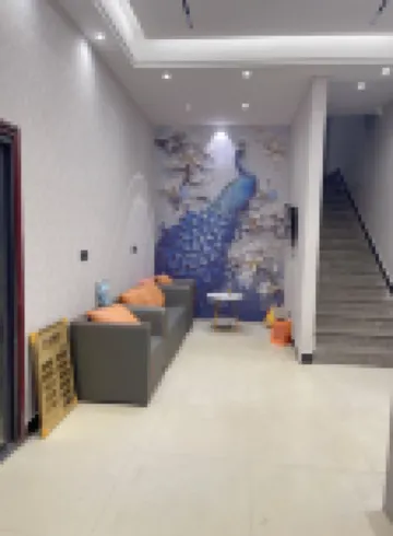 Lichuan Xuyuan Hotel