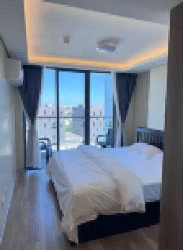 L.Condotel(Imperial Plaza Residence)