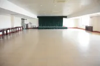 Coecco Xieng Khouang Hotel