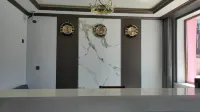 Yunbai Hotel