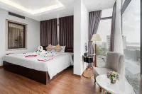 ไทยฮา บูทีค โรงแรม