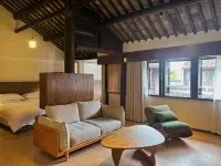 Nanxun Chunjigming Nongwatang Hotel