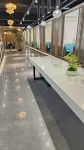 改則金色飯店 改則住宿飯店