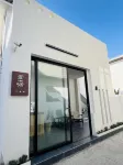 大理麥崌MAJESTY VILLA美宿（喜洲古鎮店） 喜洲古鎮住宿飯店