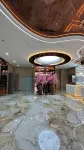 Yichun Xinqian Hotel Hotels in Yichun