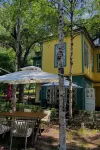 ONE Sun Island Homestay