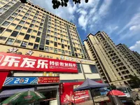 SHINE HOTEL