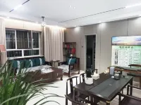 Lao Zhang Boutique Travel Chinese Inn