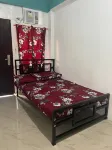 Hotel De Amado by RedDoorz Hotels in Binmaley