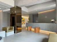 Fukuyama Royal Hotel Hotels in Fukuyama