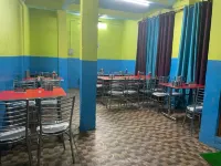 Goroomgo Hotel Nain Karan Uttarkashi