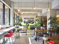 Fukuyama Royal Hotel Hotels in Fukuyama