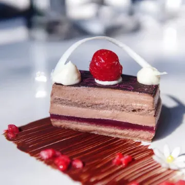 Swistyle Thousand Crane Lake