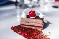 千鶴湖スウィスタイルホテル