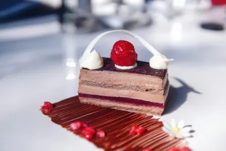 Swistyle Thousand Crane Lake