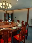 Juyiyuanshe homestay Các khách sạn ở Đông Chí