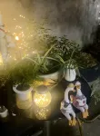 Tonglu Luyuan Homestay