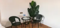 Huangjia Homestay - Homestays