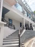 Xiao lu Homestay