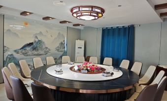 Kongcheng Hotel