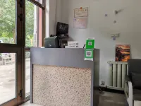 Turpan Futeng Homestay