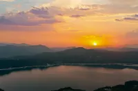 如你所院·療愈私湯美宿