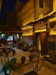 Shanggu Homestead" Qing Dynasty Siheyuan Boutique Hotel (Border Town Chadong Scenic Area Branch)