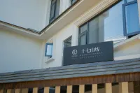 Laobanzhang Shiqishanfang Homestay