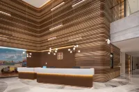 Hilton Garden Inn Beihai Jiafu