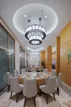 Xichou Longxing Mountain Residence Hotel Hotels in Xichou