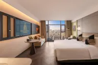 ELEGANT GARDEN HOTEL