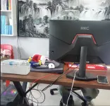 Yunya Yingsu Homestay