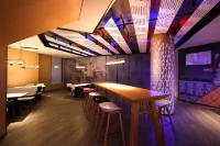 Ibis Hotel (Changbai Mountain Beauty Pine Tourist Center)