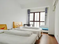 Qianxi Homestay (Fenglin Bieyuan)