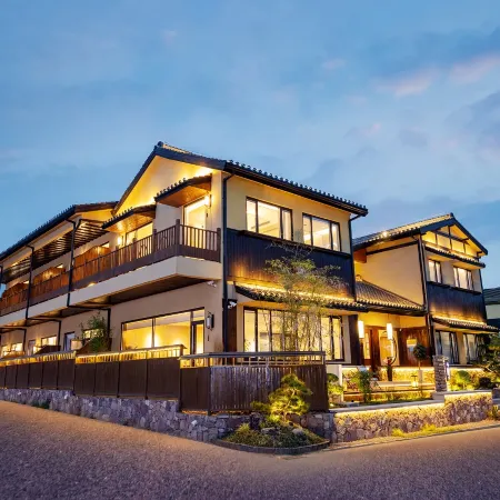 Yuntaishan Taoran Homestay