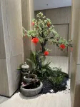 Xilaisheng Holiday Hotel