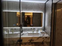 Casmante Hotel