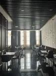 Jike Esports Hotel (Wanxiang City Guanshaling Subway Station Branch)