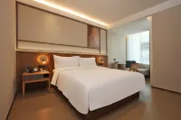 Ri Zhao BUKE  HOTEL