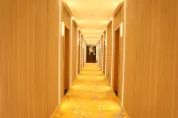 Zoige Xigeer Light Luxury Hotel