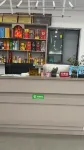 Fengjie County Wangjiang Homestay