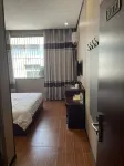 Huayang Hostel