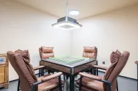 Yixing Longxi Mountain Villa (Bamboo Sea Scenic Area Store)