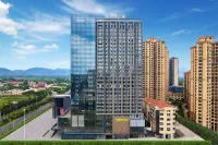 Yiyi HOTEL