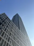 Dalian Xingyao Scenic Apartment Hotel (Zhongshan Square Jiahe Plaza)