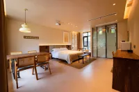 Tianchi Resort Hotel