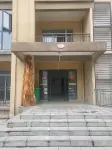 Liangshe Homestay